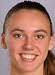 Amy Hasenauer, Basketball Player, News, Stats