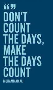 Inspiration To Lift You Up And Stay Encouraged Ali Quotes Inspirational Words Quotes To Live By