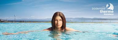 Startseite Therme Bodensee Konstanz