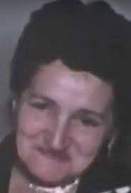 I know it might be a long shot and it is very vague, but hoping for some  support: My ancestor's line currently ends with Regina Reissert (?)  (1749-1829) and her mother Anna