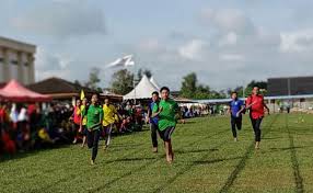 Unit kokurikulum smk paya besar kuantan. Smk Paya Besar Kuantan Official Facebook