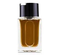 Aramis Impeccable Eau de Toilette Spray for Men, 3.7 Ounce