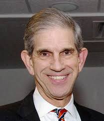 Category:James D. Spaniolo