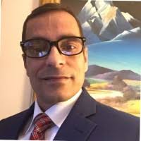 Kurt Schubert Email & Phone Number