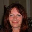 10+ "Susan Mcdade" profiles