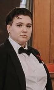 KAITLYN SMITH-POTTS GLOBE LIFE AMERICAN INCOME DIVISION AGENT