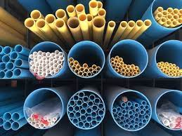 Check spelling or type a new query. Copper Vs Plastic Pipes Plumbing By Jake