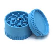 Wholesale Plastic Herb Grinder 3k+ | Alibaba.com