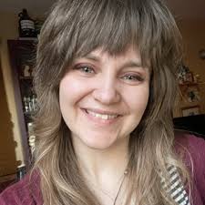 An Interview with Jen Campbell, Editors Canada Conference Keynote Speaker