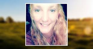 T.J. Ramsey Obituary April 29, 2017