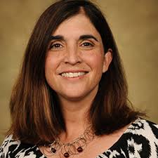 Amy Traylor's Instagram, Twitter & Facebook