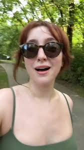 A lot of women told us to not approach in public or we would be called a  creep. Society told us to stop.