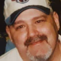 Brad Fortner's Instagram, Twitter & Facebook