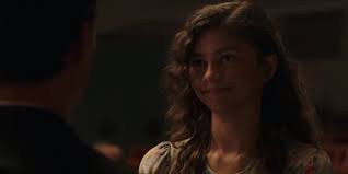 10 Hidden Details About MJ You Probably Missed In Spider-Man: Far From Home