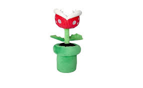 Image result for piranha plant mario