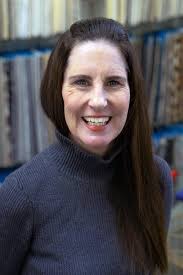 Interior Design Services in Berks County PA