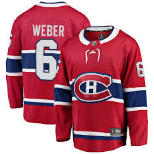 Joueurs de hockey sport légendes sportif canadien. Montreal Canadiens Materiel Canadiens Maillots Boutique Montreal Boutique Vetements Www Lids Ca