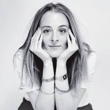 Mari Ella Live Tour Dates & Tickets · Shotgun