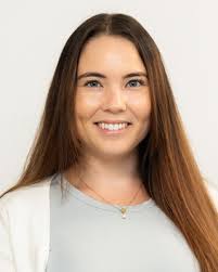 Psychiatrists and Psychiatric Nurses in 27157