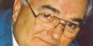 Roger J. Littlefield