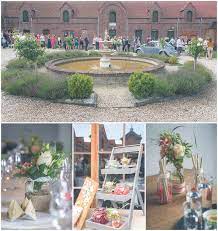 Mariage Deco Champetre Tenue Mariage