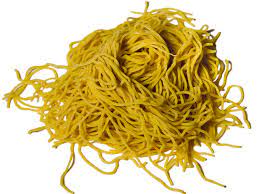 自製拉麵 新鮮鹼麵 食譜 作法 愛料理 homemade ramen ramen noodles homemade ramen noodles