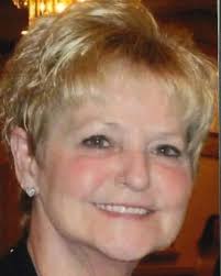 Search Mary Hardesty Obituaries and Funeral Services