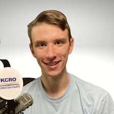 Stream spotlightgoodnews