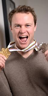 Skistar Alexis Pinturault: Überfallen in der Heimat, in Kitzbühel mit  Gondel geehrt