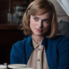 15 motivos por los que nos encanta Keira Knightley