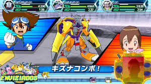 .psp gratis y rapido en español iso, descargar juegos para ppsspp android iso gratis y. Digimon For Ppsspp Burnpanda
