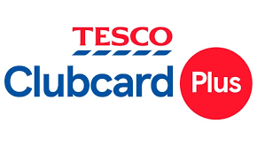 Tesco bank credit card free phone number. Tesco Clubcard Plus Is The New 8 A Month Deal Worth It Money The Guardian