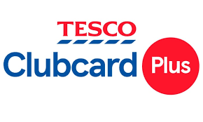 Das ist das neue ebay. Tesco Clubcard Plus Is The New 8 A Month Deal Worth It Money The Guardian