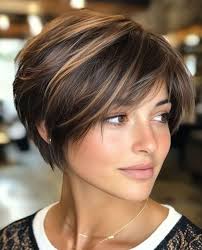 Kerry Henley (kerryhenley1)