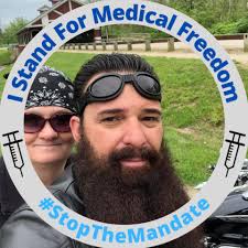 How to properly season a Blackstone griddle?