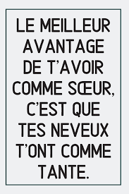 Une super idée cadeau si votre maman a la main verte ! Cadeau Pour Sa Soeur Carnet De Notes Idee Cadeau Anniversaire Ou Noel Pour Sa Meilleure Amie Sa Cousine Sa Tante Sa Mere Sa Copine