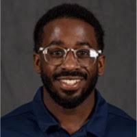 80+ "Clarence Iv" profiles