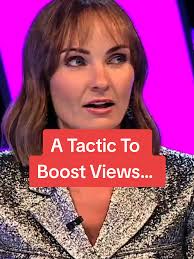 The Blame Game Now Streaming