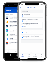 If you are planning to have a. Introducing The Jira Server Mobile App For Ios And Android