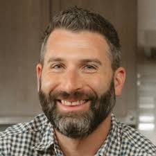 When the journey started 12 years ago to bring a life long dream of  bringing professional motorsports the the streets of Chicago we were so  close to making it a reality but