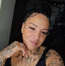 Best place to get a nose piercing in Washington/Canonsburg?