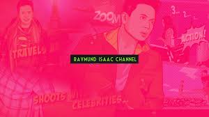 Funk & wagnalls co., 1902; Raymund Isaac Live Stream Youtube