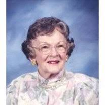 Obituary information for A. Kozma
