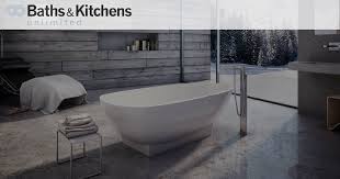 home baths and kitchen unlimited