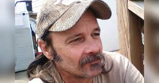 Obituary for Bruce Garner Bennefield, Jr.