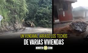 Jul 21, 2020 · en el municipio de ituango, el servicio de extensión de la federación nacional de cafeteros reporta el arduo trabajo realizado diariamente por los caficultores, en el cultivo y producción de alimentos, como complemento a la producción cafetera. Rqih3qufrlkoam