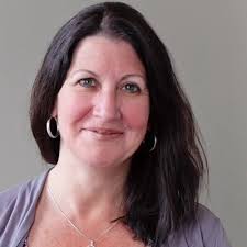 Excited we have one of country musics greatest ambassadors joining us later  this summer! We're thrilled to announce Randy Owen as MC and host for  Burning Kiln Winery's upcoming Terri Clark concert… |