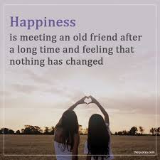 Check spelling or type a new query. Quotes Of Friends Meeting After Long Time What Makes A Man Want To Protect A Woman Meeting Friends After A Dogtrainingobedienceschool Com