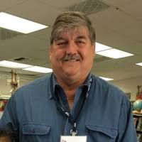 Joseph Chasse Email & Phone Number