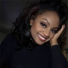 Exciting News Alert! 🎉 I am thrilled to announce that I have been accepted  into the amazing MBA program at Southern Methodist University (SMU)! 📚  This is a significant milestone in my